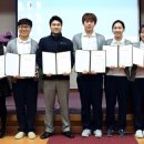 서울병원(원무과)