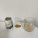 비비도따 | 제주도 젤라또 아포가토는 비비도따 VIVIDOTTA 녹차덕후 취향저격