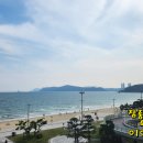 엘시티서울치과의원 이미지