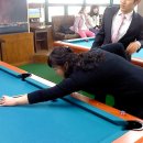 선미 당구장 이미지