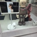 주트안경원 | [공간] 청주 젠틀몬스터 판매 1위 안경점, 성안길 주트안경원 방문 후기