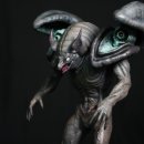 조아조아 피규어 이미지