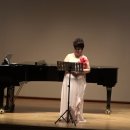 내마음의 정원 이미지