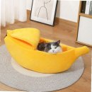 애견의 집 이미지