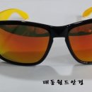 대동SP 이미지