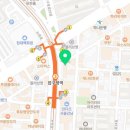 제이노블성형외과의원 이미지