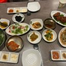 팔금맛집 | [목포] 목표식육식당맛집 <팔금식육식당> 솔직후기