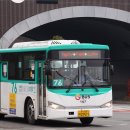 문화근린(하)공원 이미지