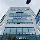 성인 검정고시 고졸(2차) | 검정고시 전원합격! 25년 고졸 검정고시 8월 대비반 2차 모집 접수중!