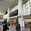 스카이콘도 | 강원도 평창 (3) 휘닉스파크 블루동 스카이 스탠다드 20평 (스카이 콘도) 객실 후기 | 모바일 체크인