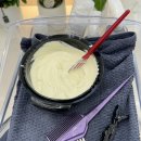 메이림 | 오산세마역미용실 얼굴형에 맞는 퍼스널 이미지컨설팅