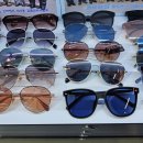 샤론안경점 이미지