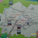 수산2리 이미지