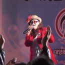 대양초등학교 이미지