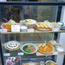 에바돈가츠 화명점 이미지