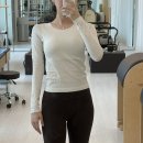 씨유 수지신봉점 | Photo dump 6월 마지막 주 일상