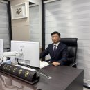 세무법인이화 - 강남구 테헤란로34길 14 | 세무법인이화