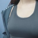 모하이 이미지
