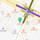 파리바게뜨군자역점 이미지