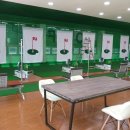 화북골프연습장 이미지