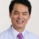 진선미약국 이미지
