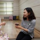 분당구청 내 이미지