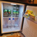 지에스25 여수소노캄점 이미지