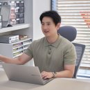 올바른보청기 수원역점 이미지