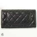 수원-0241 이미지