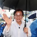 다간다투어