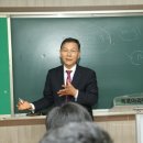 마리아회고등학교 이미지