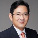 같이만들자 이미지