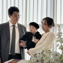 (2026.01.10) 병철이형 아들 신유진 첫돌잔치 3Pics 이미지