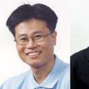 서병만