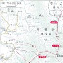백운산장모텔 이미지
