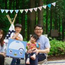 만도자동차 이미지