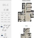 한화포레나 이미지