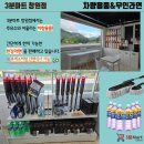 3분마트 창원점
