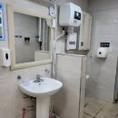 (주)한주 이미지