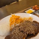 우리돈까스 - 춘천시 | 광안리 우리돈가스 후기, 경양식 돈까스 먹고 라푀유까지 다녀왔어요