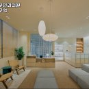 유테라산부인과의원