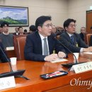 (주)대표로지스틱스