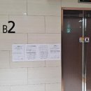 남훈행정사 이미지