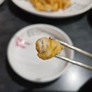만리장성(개금) 이미지