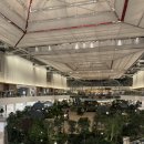 (주)에어패스 | 다이슨 에어랩 코안다2x 스타일러 드라이어 내돈내산 10만원할인