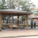 중일초등학교(병설) 이미지