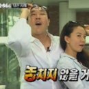 달나라토끼 이미지