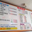 왕조곱창