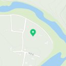 들꽃편지민박 이미지