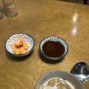 [내돈내산] 대흥역 경의선숲길 돈까스 맛집 쿠츠:고이짱 솔직 강추 후기 | 대흥 맛집, 서강대 맛집